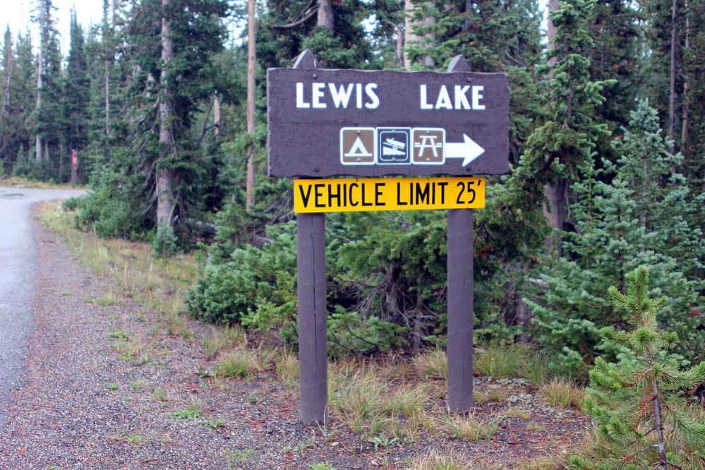 This image has an empty alt attribute; its file name is 63e5afe3-155d-451f-67181d33622ecb77hiresproxy.jpg